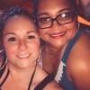ashley_pullin